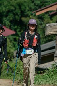 BIB: 
                            <button type="button" onclick="openModal(26722538)" class="btn btn-primary btn-sm float-right btn-popup" data-toggle="modal" data-target=".modal-high-quality">
                        <i class="fas fa-shopping-cart"></i> Add to Cart
                    </button>
                                            <button type="button" onclick="isThisMe(26722538, true)" class="btn btn-success btn-sm float-right btn-popup btn-isme hidden" data-toggle="tooltip" data-placement="bottom" title="นี่คือรูปของคุณใช่ไหม คลิกที่นี่เพื่อเอาเข้าอัลบั้ม">
                        <i class="fas fa-plus"></i> Add to album
                    </button>
                    <button type="button" onclick="isThisMe(26722538, false)" class="btn btn-warning btn-sm float-right btn-popup btn-isnotme hidden">
                        <i class="fas fa-ban"></i> Remove from album
                    </button>